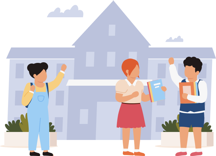 high-school-programs