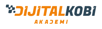 Kazandıran Dijital Eğitimler Logo